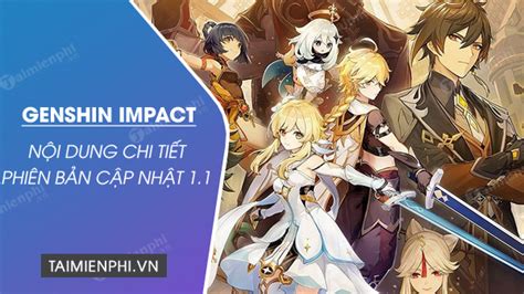 Perhaps you're after some freebies or your primogem pockets are looking a bit worse for wear. Code Genshin Impact ngày 11/11/2020, cách nhập Giftcode