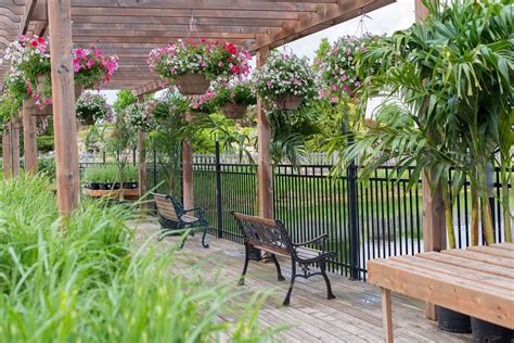 HEEMAN’S Your Local Connection to Flowers, Flavour & Fun – London's