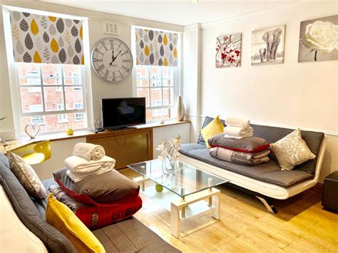 London Holiday Apartment London Updated 2019 Prices
