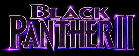 Black Panther Ii Movies The Ttv Message Boards
