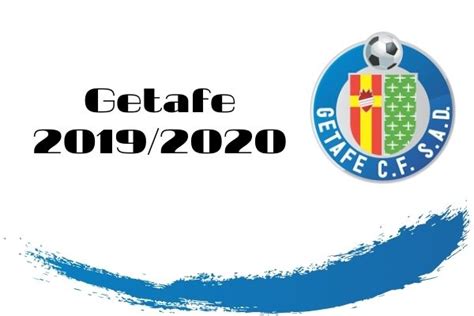 ヘタフェ・クルブ・デ・フトボル（getafe club de fútbol s.a.d.）は、スペインのマドリード州ヘタフェに本拠地を置くサッカークラブ。プリメーラ・ディビシオンに所属している。 1946年に設立され、1983年に再設立された。 ヘタフェCF 2019-2020【選手一覧・フォーメーション】 | ラ・リ ...