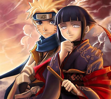 Anime, illustration, minimalism, dark background, uchiha madara. Anime Naruto Love Wallpapers - Wallpaper Cave