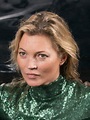 Kate Moss : Filmografía - SensaCine.com