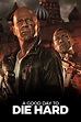 A Good Day to Die Hard (2013) — The Movie Database (TMDB)