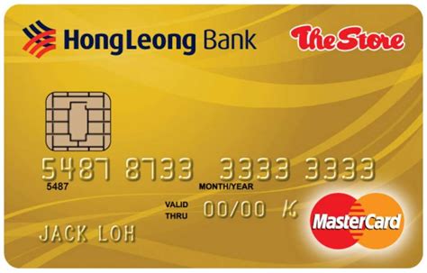 For redemption made via mail, fax and hong leong contact centre. Fake Credit Card Pictures | Credit card pictures, Best ...