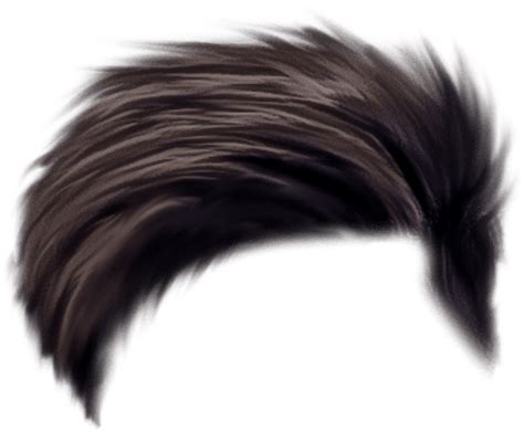 Discover 104 free hairstyle boy png images with transparent backgrounds. Latest Cb Backgrounds Latest Cb Backgrounds - Hair Png Hd ...