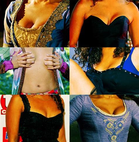 Angel Coulby Naked