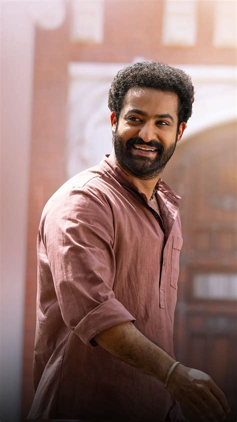 Amazing Collection Of Full K Jr Ntr Hd Images Top Picks