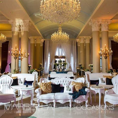 Event Rentals Wedding Rentals Event Inspiration Wedding