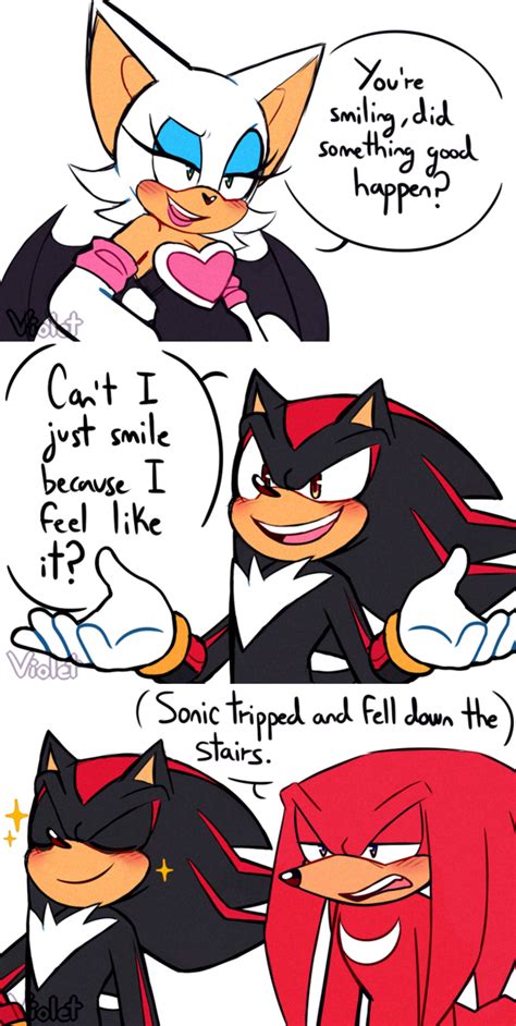 Gotta Stay Positive Sonic The Hedgehog Know Your Meme Sonic The