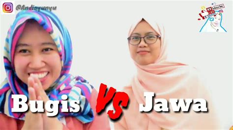 Kamus bahasa daerah lengkap terjemahan indonesia. Games tebak kalimat bahasa daerah Jawa VS Bugis - YouTube