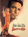 Watch Born to Kill (1947) | Prime Video