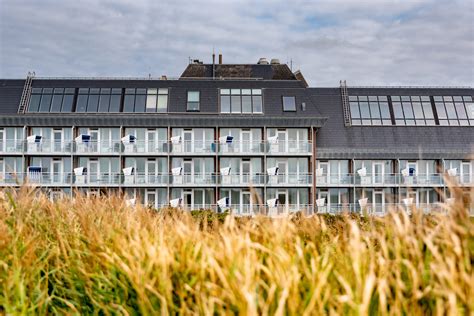 Gern setzen wir unsere immobilienkompetenz, solide marktkenntnis und exzellente kontakte für sie ein. Frischer Wind auf Sylt - „Haus Westerland" heißt nach ...