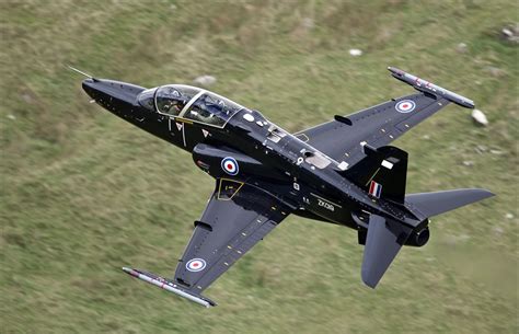 Bae Systems Hawk Wallpapers Military Hq Bae Systems Hawk Pictures
