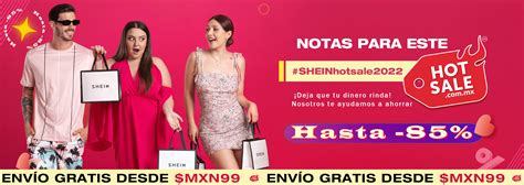 Hot Sale 2022 Ropa De Mujer Con Las Mejores Ofertas Shein México