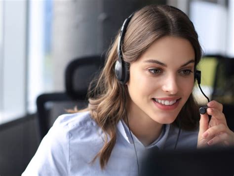 Top Call Center Metrics And Kpis Quick Guide Ringcentral