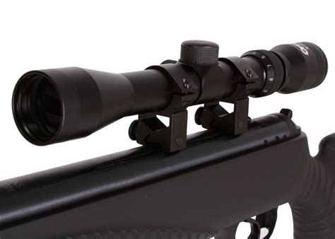 Hatsan Mod Sniper Spring Piston Air Rifle Airgun Depot Hot Sex