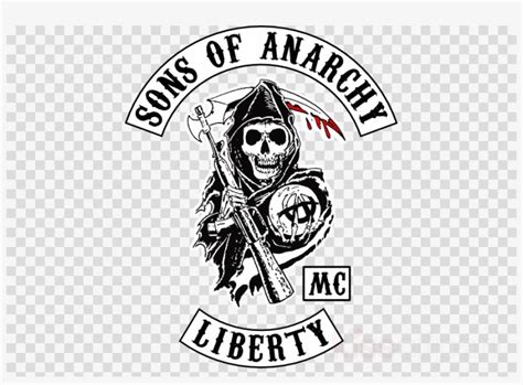 Sons Of Anarchy Tattoos Gemma