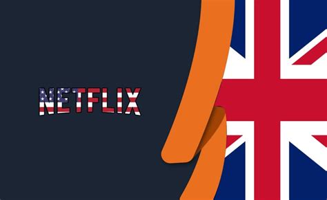 How To Get American Netflix In Uk Updated May 2021