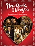 New York, I Love You - Full Cast & Crew - TV Guide