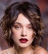 Tagli capelli corti 2020 Primavera Estate: 180 immagini e idee