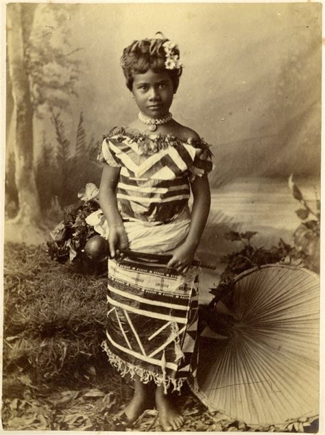 The group of islands lie 10. Pin on Samoan People