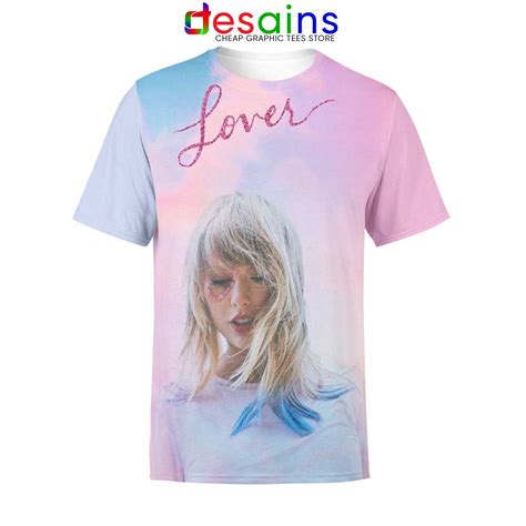 Taylor Swift Merch Taylor Swift T Taylor Swift Shirt Taylor Swift