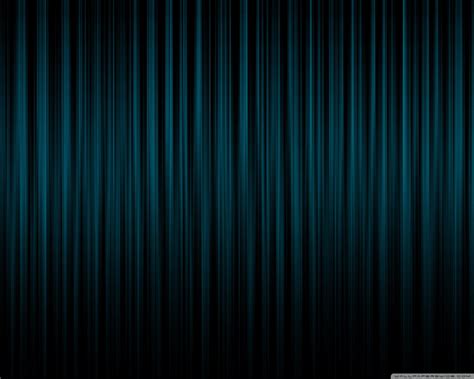 Maybe you would like to learn more about one of these? Download Black Turquoise Wallpaper Gallery