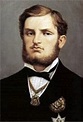 Tommaso Alberto Vittorio di Savoia-Genova, duca di Genova, * 1854 ...