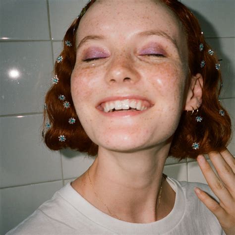 Kacy Hill Album “is It Selfish If We Talk About Me Again” Includes