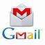 How To Print Email In Gmail  Inkjet Wholesale Blog
