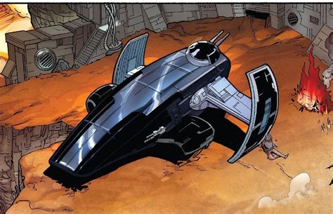 Darth Vaders Starship 2 Star Wars Clone Wars Star Wars Ships Star