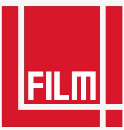 Dimension Films Is Another Independent Film Production Film 4 Logo