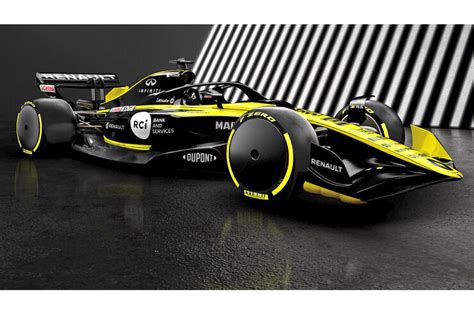 Formula 1 grand prix du canada 2022. Entwicklungsfahrplan der F1-Teams für 2021 & 2022 | AUTO ...