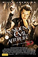 Resident Evil: Afterlife Picture 33