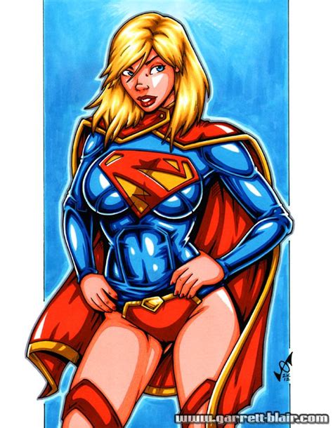 Supergirl New52 Supergirl Dc Comics Girls Superhero