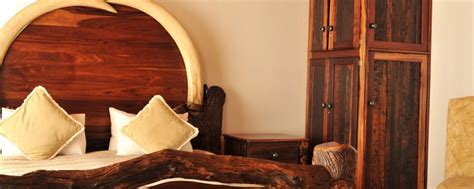 accommodation and transport at linksfontein safari lodge linksfontein safari lodge northern