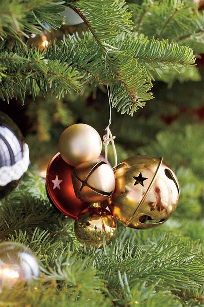 Decorating Christmas Ornaments Fresh Bells Bell Desktop