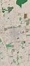 Lodz, Poland Map by Mojo Map Company | Avenza Maps