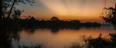 It celebrates the date when the original 13 colonies declared independence from great britain in 1776. Independence Day 2021, 2022 and 2023 in Uganda ...
