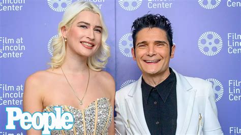 Corey Feldman Wife Courtney Anne Are Splitting Up Amid Her Continued