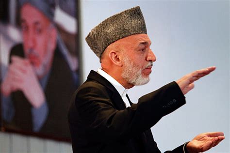 Find the perfect hamid karzai stock photos and editorial news pictures from getty images. Afghanistan's President Karzai names Taliban outreach ...