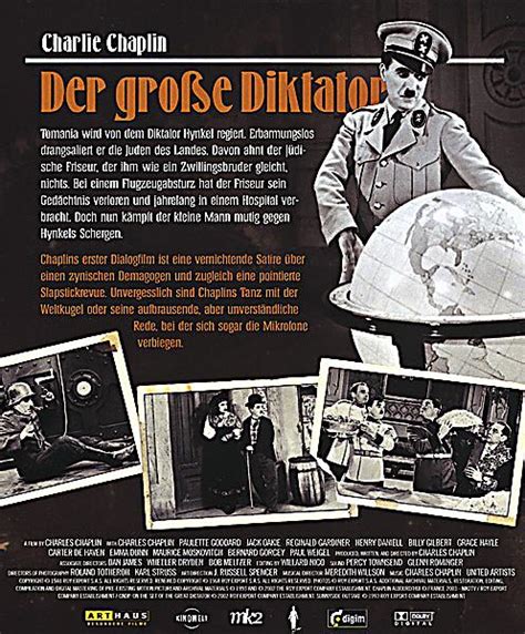 Redirecting To Artikelfilmcharlie Chaplin Der Grosse Diktator16184502 1
