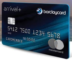 Deine visa card ist aber noch viel mehr als eine praktische und sorglose alternative zum bargeld. Barclaycard Arrival Plus World Elite MasterCard Login - | Rewards credit cards, Mastercard ...