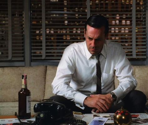 Pin By Sean Dougherty On Mad Men Mad Man Serie Mad Men Don Draper