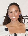 Alicia Keys