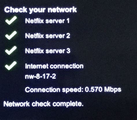 Top 268 Complaints and Reviews about Windstream Internet