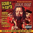 Scum of the Earth (band) - Alchetron, the free social encyclopedia
