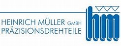 Heinrich Müller GmbH - Wendelstein