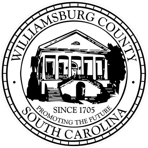 Williamsburg County Government Kingstree Sc